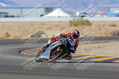 media/Dec-18-2022-SoCal Trackdays (Sun) [[8099a50955]]/Turn 4 (1pm)/